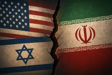 آمریکا طعم پاسخ تلخ ایران را چشید