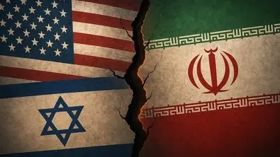 آمریکا طعم پاسخ تلخ ایران را چشید