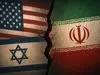 طرح خطرناک رژیم صهیونیستی علیه دوستان ایران در خلیج فارس