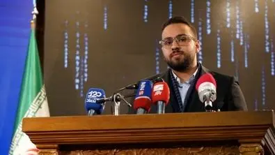 بازگشت حقوق‌های نجومی؛ انصاف یا اسراف؟ 