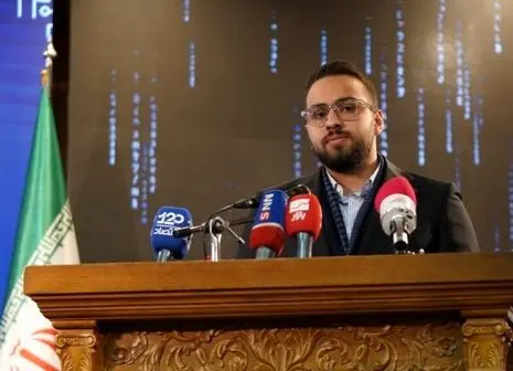 20 روش کسب درآمد از طریق اینترنت
