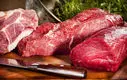 افزایش قیمت گوشت قرمز تا عید قربان / علت نابسامانی بازار مشخص شد