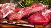 فروش گوشت قرمز ۵۰۰ تا ۷۰۰ هزار تومانی!