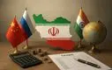 چین و هند در صف خرید از ایران؛ گلوله‌های غرب به سنگ خورد