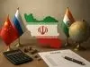 راه‌آهن ایران در سراشیبی سقوط | بحران بزرگ پاییزی آغاز شد