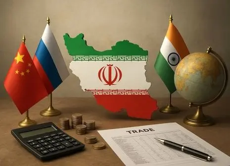 اجماع بی‌سابقه علیه رژیم صهیونیستی؛ ورق به سود ایران برگشت