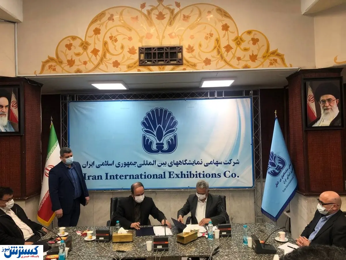 زمانی: در تمام مسیر کنار خانه معدن خواهیم ماند