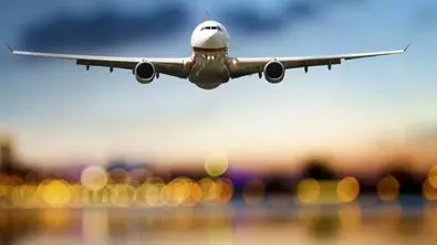 بهترین سایت برای خرید بلیط هواپیما اقساطی