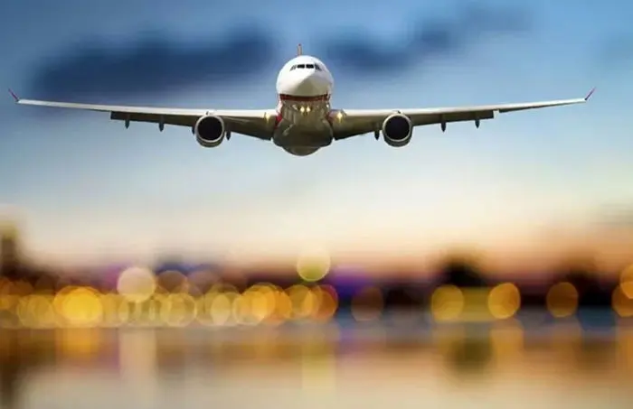  بهترین سایت برای خرید بلیط هواپیما اقساطی 