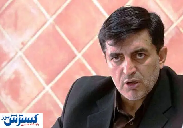 سامانه جدید برای دریافت مجوز تردد بین شهری