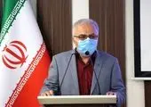 امضای قرارداد خواهرخواندگی بنادر آستارای گیلان و آستراخان