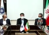  ۶۰ میلیون دلاری یک شرکت لبنی در ایران
