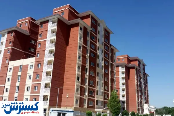 اولویت های اصلی دولت در تامین مسکن نیازمندان