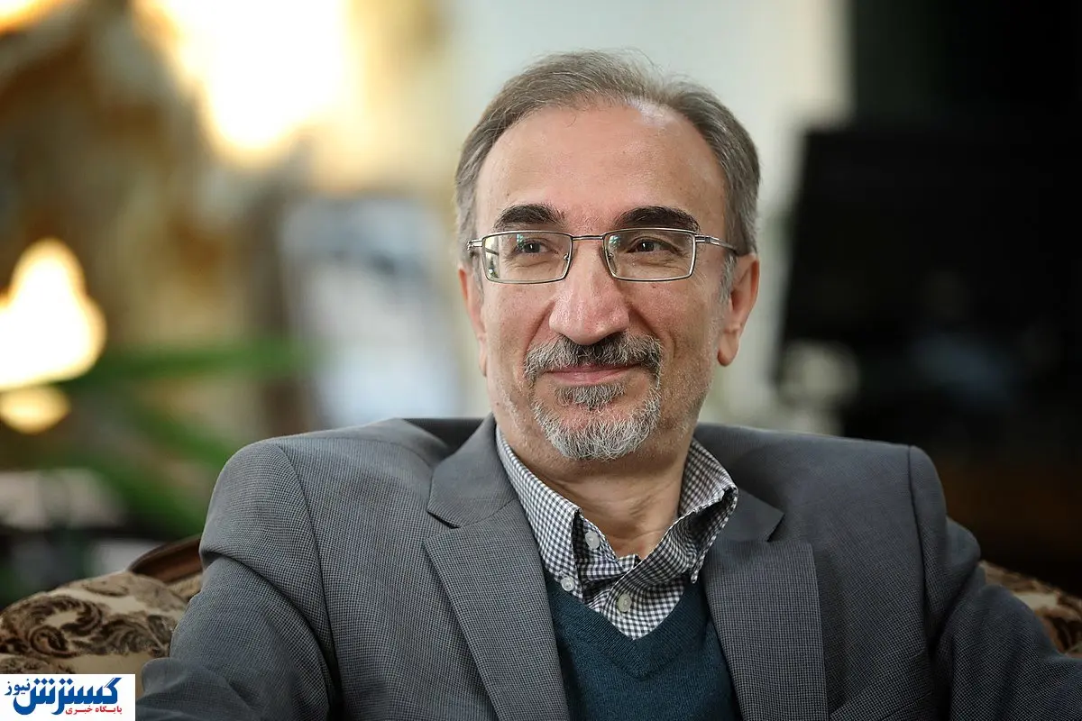 قطعی آب در تابستان اتفاق می‌افتد؟