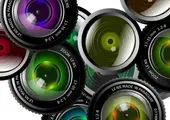 راهنمای خرید دوربین عکاسی + آخرین قیمت ها در بازار