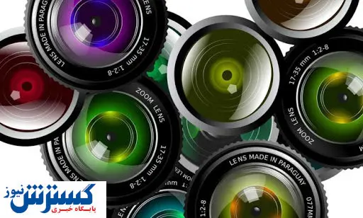 برای خرید لنز دوربین چقدر هزینه کنیم؟ + جدول قیمت