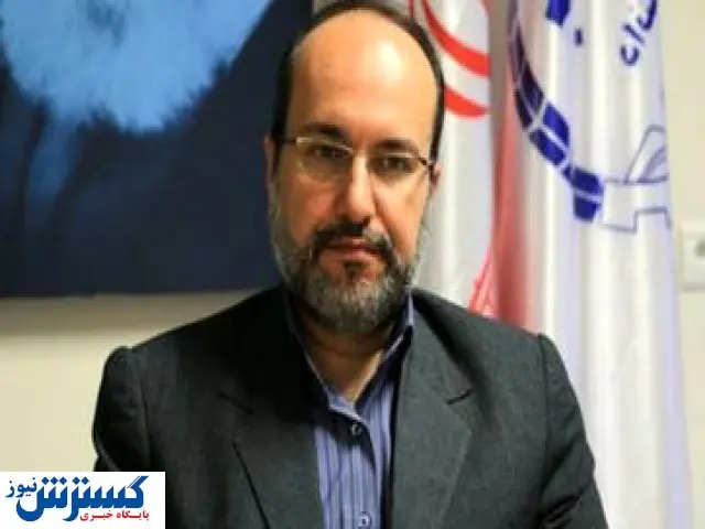 چند درصد معلمان هنوز واکسن نزده اند؟
