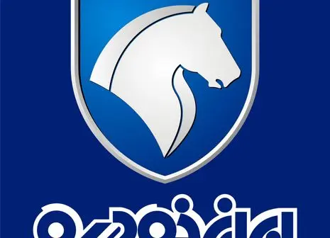 ایران خودرو مشتریان منتظر را فراخواند ؛ ضیافت آبان آغاز شد