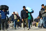 سیگنال خطرناک اتباع به بازار مسکن؛ تکلیف ارزانی خانه مشخص شد
