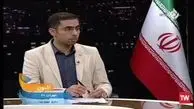 هشدار جدی / تهران فقط برای ۱۰۰ روز آب دارد!