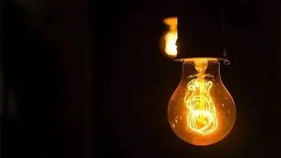 جدول قطعی برق کرمانشاه به‌روزرسانی شد؛ خبر خوش برای مشترکان خانگی و تجاری
