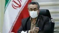 آخرین خبرها از تولید واکسن اسپوتنیک در ایران