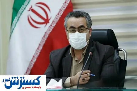 ماجرای «شما نزن، اجباری نیست» چه بود؟ + عکس