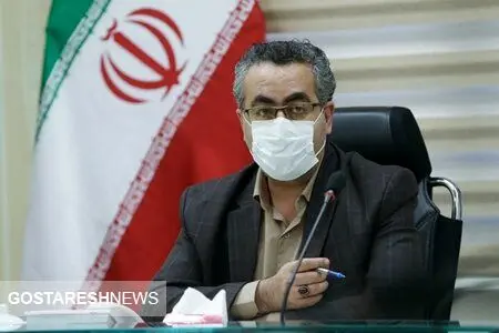 دومین واکسن ایرانی هم مجوز گرفت