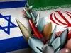 دلار هم منفجر شد | آخرین قیمت دلار پس از آغاز جنگ ایران و اسرائیل
