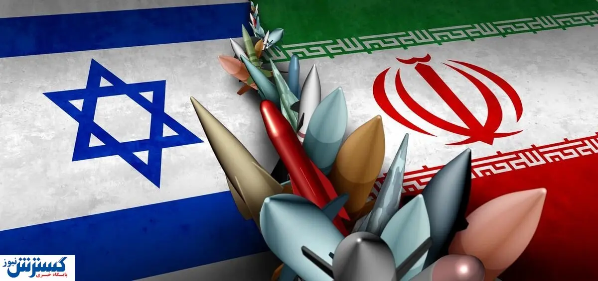 اجازه بازگشت به کار برای این افراد صفر شد