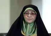 صحبت های مهم وزیر ارشاد درباره حجاب