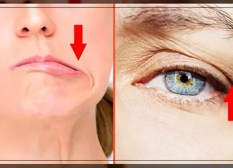 راز داشتن پوستی درخشان با انتخاب صحیح محصولات مراقبتی اصل خارجی