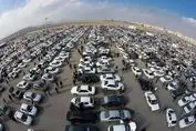 بازار خودرو غافلگیر کننده شد | قیمت انواع خودرو منتشر شد (۱۸ شهریور۱۴۰۴)