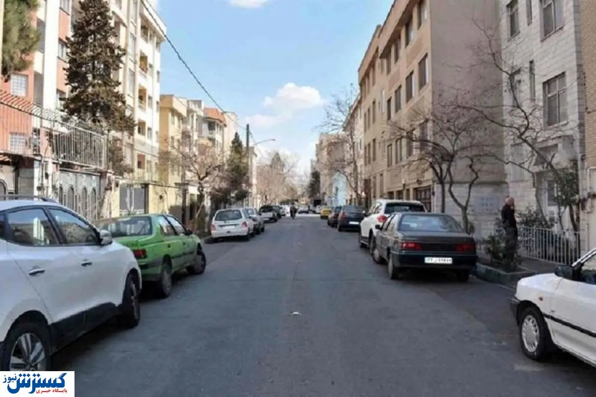 خرید خانه در مجیدیه چقدر آب می‌خورد؟