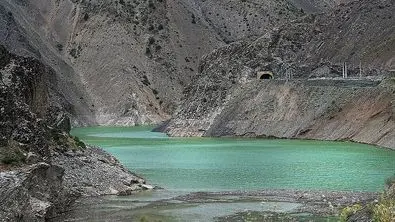 اوضاع کشور وخیم شد ؛ بحران شدت گرفت