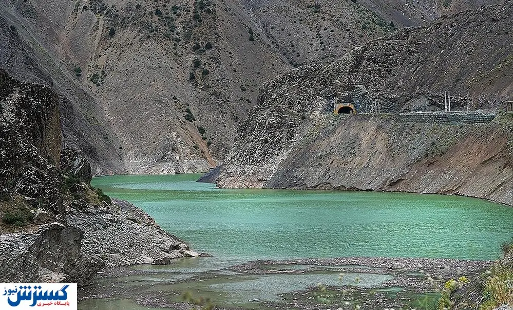اوضاع کشور وخیم شد ؛ بحران شدت گرفت