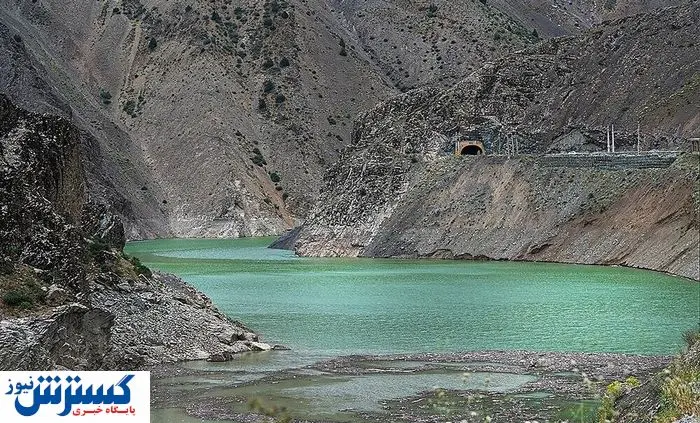 اوضاع کشور وخیم شد؛ بحران شدت گرفت