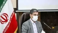 افتتاح ۵۵ طرح صنعتی در استان یزد
