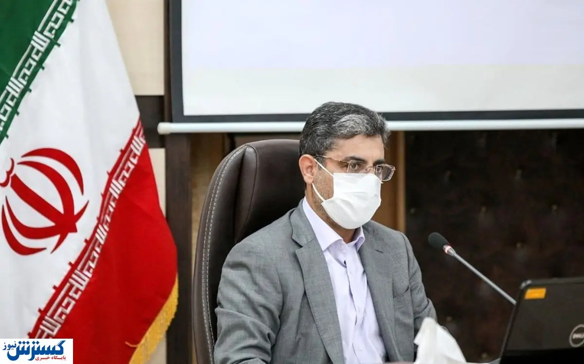 جزئیات ساخت نیروگاه های جدید در شهرک های صنعتی