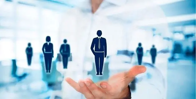 حذف پیمانکاران در دستگاه‌های دولتی؛ حقوق کارکنان مستقیماً پرداخت می‌شود 