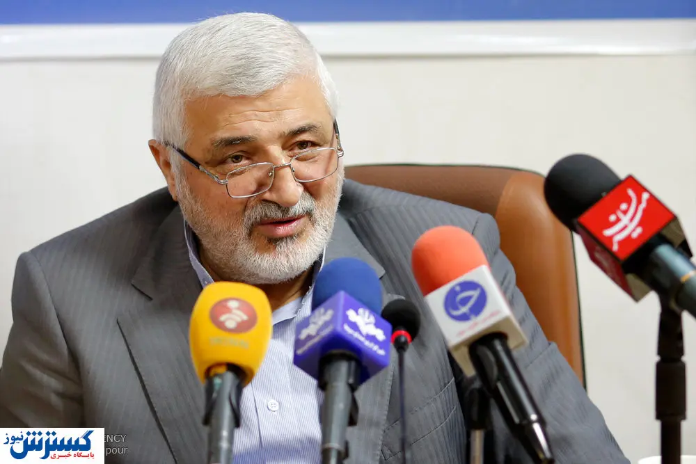 اولویتهای ساماندهی اقتصاد