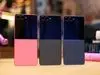 قیمت گوشی های سامسونگ امروز ۲۶ مهر ۱۴۰۴ | Galaxy A35 خریداران را غافلگیر کرد