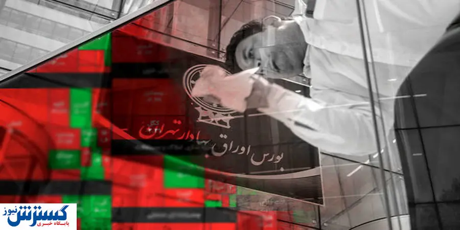 آیا بورس ایران، بازاری «وظیفهشناس» است؟