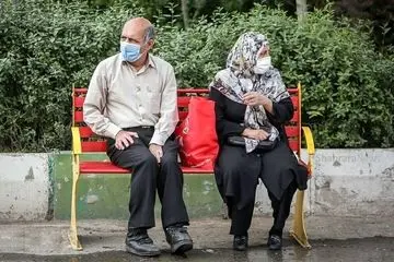 دو بحران بزرگ تامین اجتماعی؛ بیمه دیگر پناهگاه بازنشستگان نیست