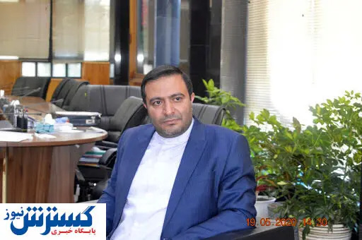 این فروشگاه ها از مالیات معاف می شوند؟