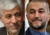 مخالفت برانکو دیدار ایران- عمان را منتفی کرد