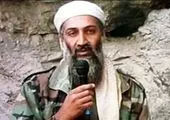 بازگشت دوست صمیمی بن لادن به افغانستان +‌فیلم