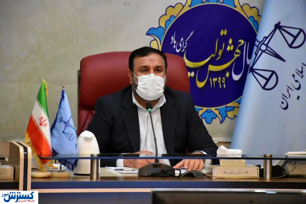 عامل پنچر کردن چرخ آمبولانس بازداشت شد