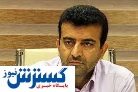 این افراد از اول آذر اجازه سفر ندارند + جزئیات