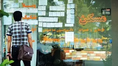 مستأجران حتماً بخوانند | حداکثر مجاز افزایش اجاره اعلام شد